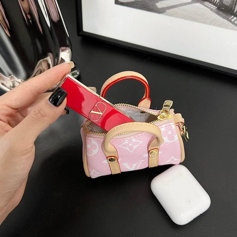 LV keyring lyh67 (3)